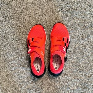 New Balance Minimus BOA Shoes